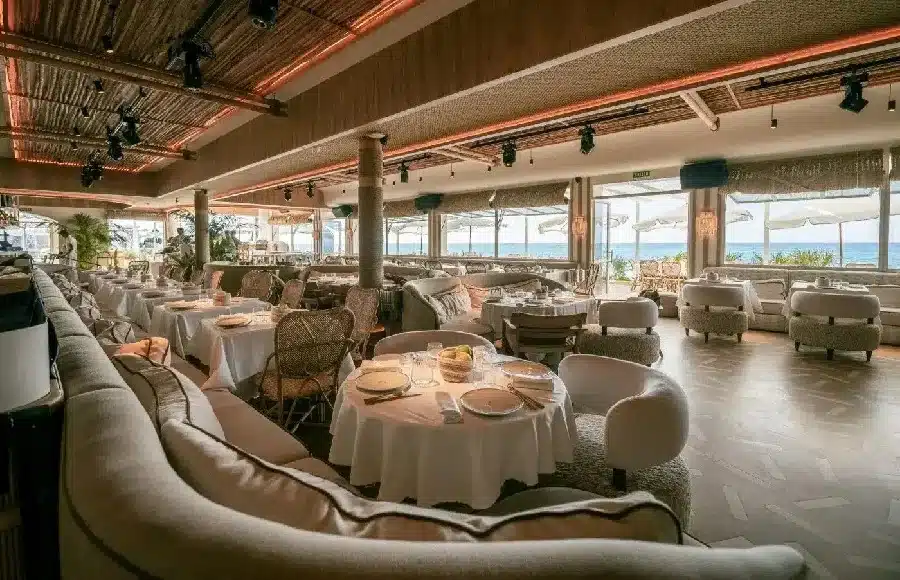 restaurante marbella 7