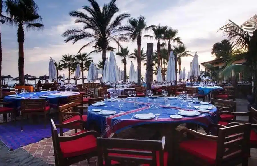 restaurante marbella 9