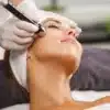 mejores clinicas estetica marbella