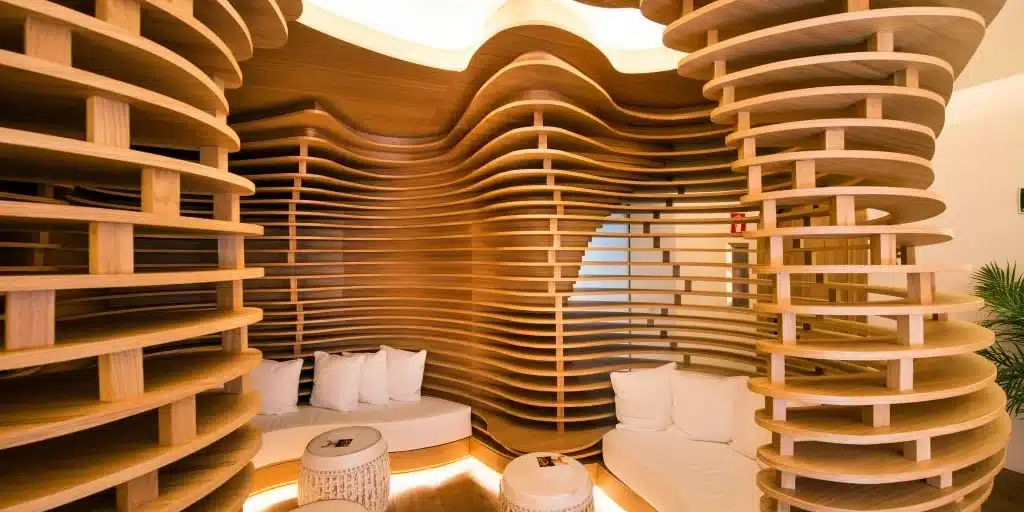 six senses spa puente romano marbella